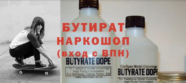 индика Арсеньев