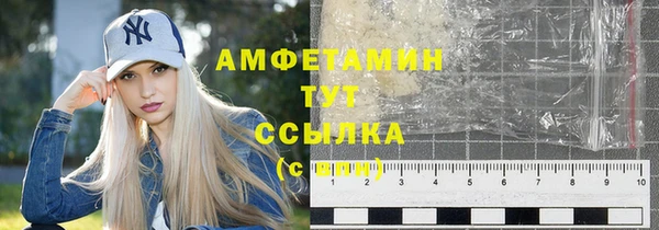 сатива Баксан