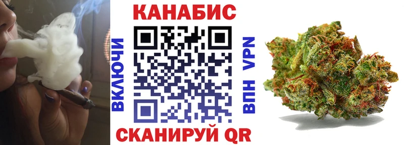 что такое наркотик  Оса  Бошки Шишки Ganja 